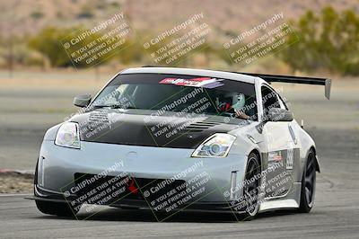 media/May-03-2025-Speed Ventures (Sat) [[ededc6c3fe]]/Red Group/Session 2 (Grid and Turn 14)/